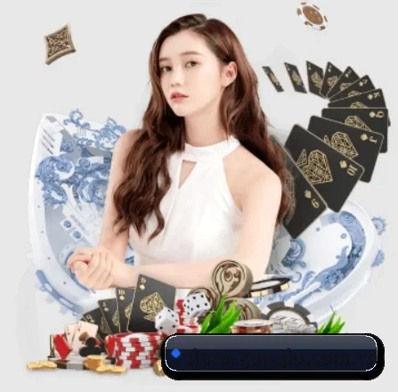 滚球网站 APP 界面