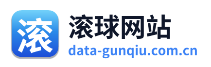 滚球网站
